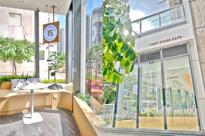 屯門一日遊9個好去處｜酒店staycation、隱世咖啡店、地區小食、美妝打卡pop-up