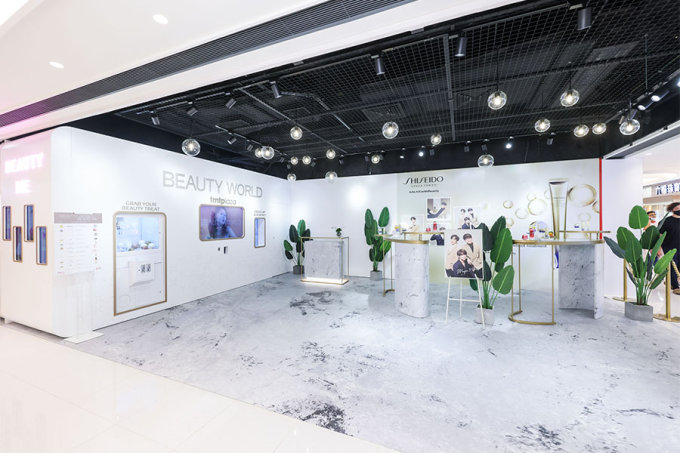 屯門一日遊9個好去處｜酒店staycation、隱世咖啡店、地區小食、美妝打卡pop-up