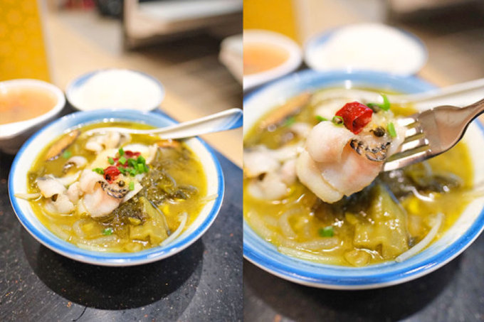 屯門一日遊9個好去處｜酒店staycation、隱世咖啡店、地區小食、美妝打卡pop-up