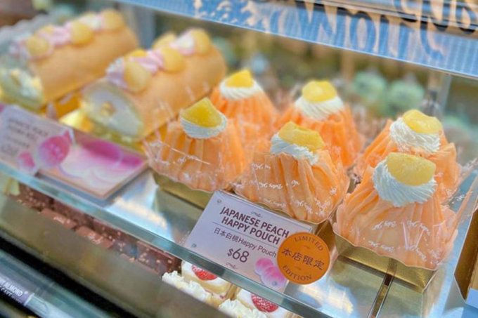 屯門一日遊9個好去處｜酒店staycation、隱世咖啡店、地區小食、美妝打卡pop-up