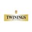 TWININGS