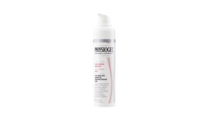 Physiogel抗敏抗紅紓緩SPF 20日霜 40ml (價值 $225) 