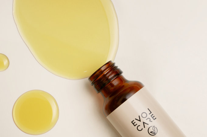 送你EVOLCARE護膚品 | 膠原蛋白飲
