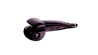 Babyliss Curl Secret 2667H 專利陶瓷自動捲髮筒（價值HK$1020）