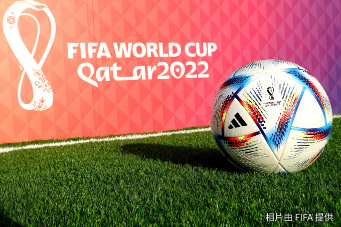 世界盃8強｜12月10日凌晨3時｜勁猜今場勝出國家隊伍⚽