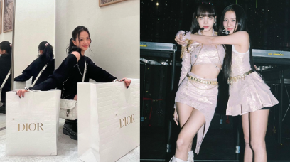 Black Friday減價必買護膚化妝品｜$199起入手Lisa同款Origins爽膚水、Omorovicza眼霜、La Mer精華等
