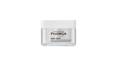 FILORGA 淡斑煥白面霜 50ml (價值$590)
