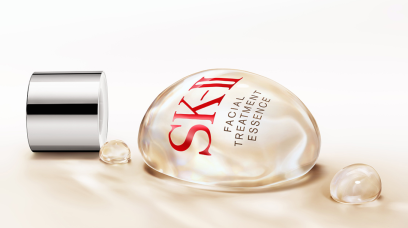 換領SK-II 皇牌護膚體驗裝