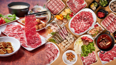 火鍋推介2022｜打邊爐3間抵食優惠推薦！牛摩博多美人骨膠原雞白湯、老鍋台式火鍋及酒鍋現金券折扣