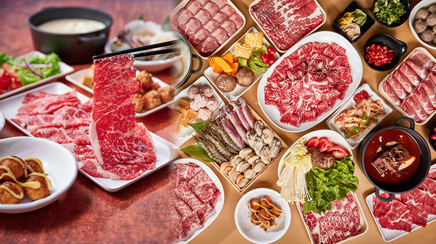 火鍋推介2022｜打邊爐3間抵食優惠推薦！牛摩博多美人骨膠原雞白湯、老鍋台式火鍋及酒鍋現金券折扣