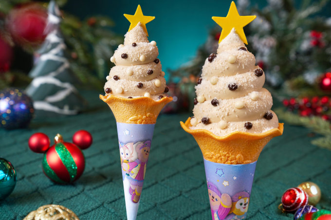 送 香港迪士尼樂園酒店海景客房一晚及／或一日標準門票兩張