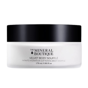 THE MINERAL BOUTIQUE 海藻糖絲絨身體修護乳霜 175ml (價值$380）