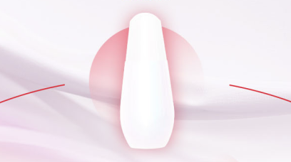 【試用活動】Cosmopolitan X SK-II 神秘亮白產品