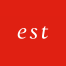 est