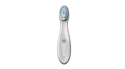 Nu Skin ageLOC Boost™ (價值$2000)