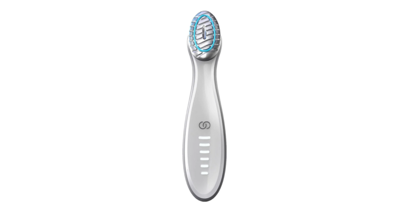 Nu Skin ageLOC Boost™ (價值$2000)