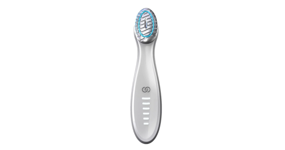 Nu Skin ageLOC Boost™ (價值$2000)