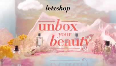 【優惠碼】LetzShop.hk 購買任何產品9折優惠