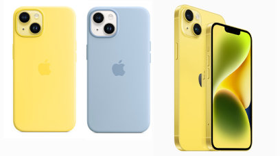 Apple 限時優惠！買 iPhone 送半年 Apple Music 會藉