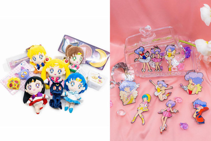 香港好去處2023｜CareBears pop up store即將登陸朗豪坊！期間限定商品、100隻公仔打卡牆