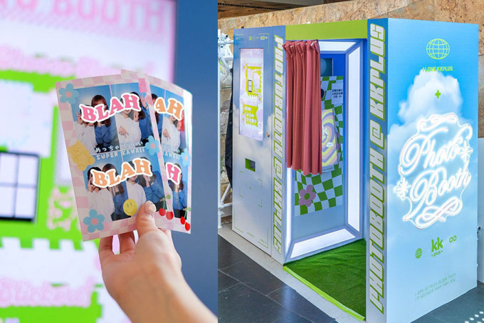 香港好去處2023｜CareBears pop up store即將登陸朗豪坊！期間限定商品、100隻公仔打卡牆