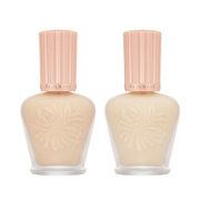 PAUL & JOE 糖瓷防曬隔離乳SPF50+ PA++++ 30ml 兩支裝 (價值$640)