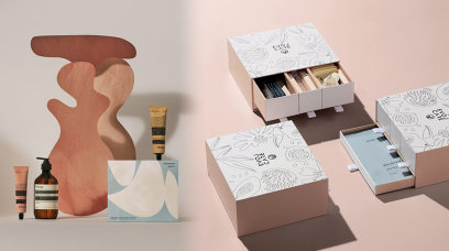 銅鑼灣好去處2023｜利園區Spring up Beauty購物優惠！逾千元消費回贈及品牌體驗