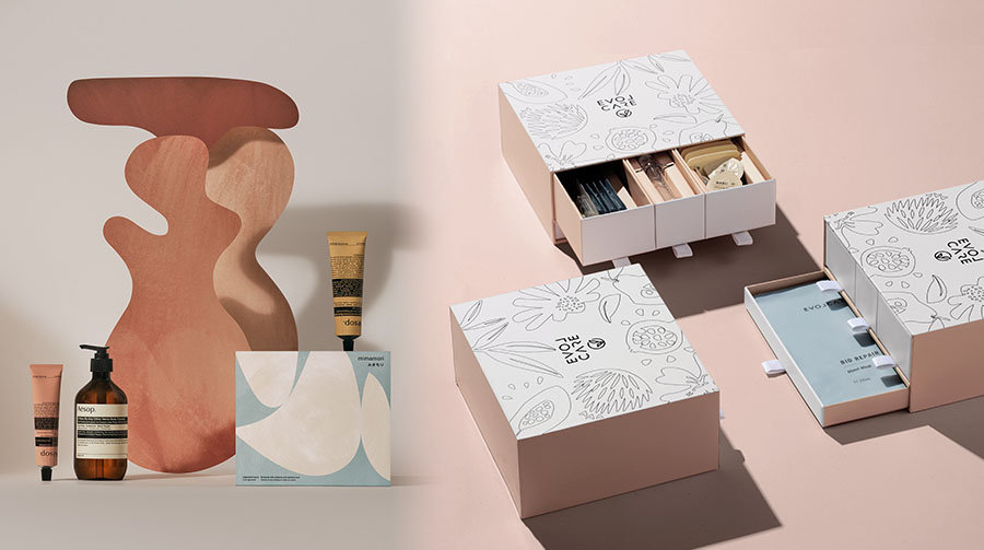 銅鑼灣好去處2023｜利園區Spring up Beauty購物優惠！逾千元消費回贈及品牌體驗