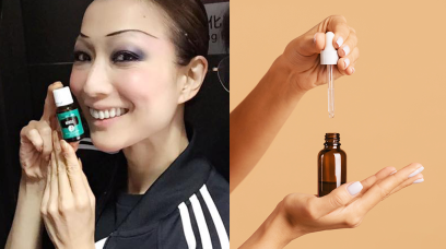 歐美國家已將芳香療法列入日常保健！簡易解構芳療原理、好處及5個精油品牌推介！