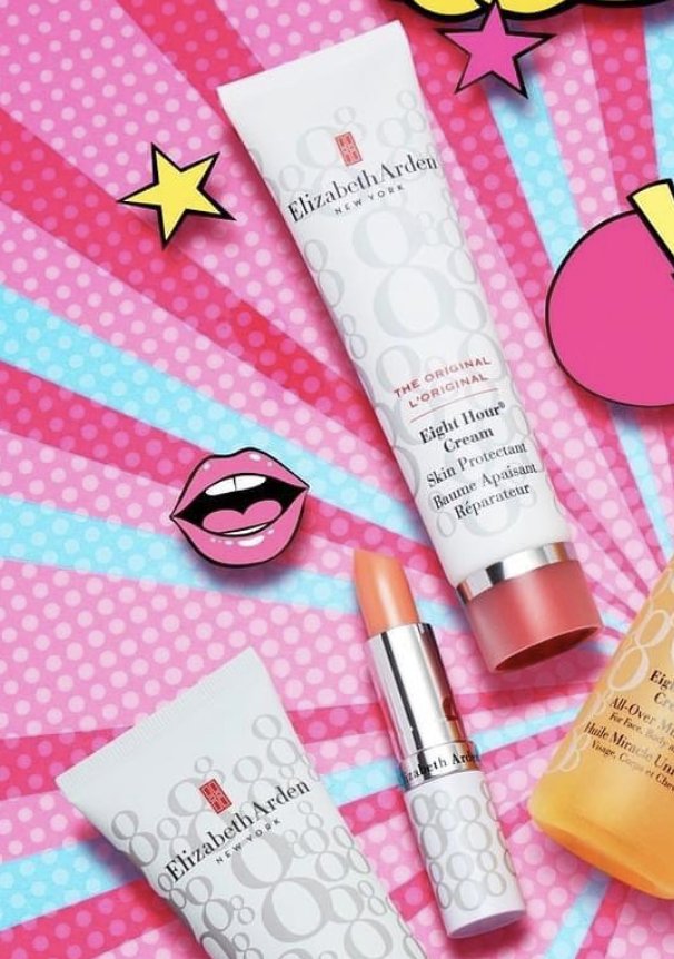 2023防曬唇膏推介｜CPB、Bobbi Brown、Aēsop等減淡唇紋、改善甩皮、爆拆必備