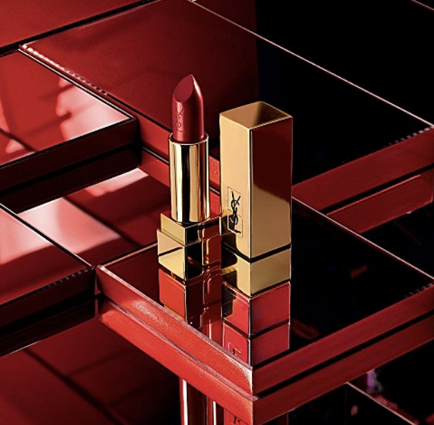 2023防曬唇膏推介｜CPB、Bobbi Brown、Aēsop等減淡唇紋、改善甩皮、爆拆必備