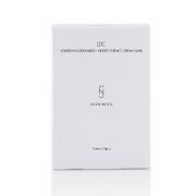 Skin Need 分子釘+沙漠果滋潤面膜一盒（價值$428）