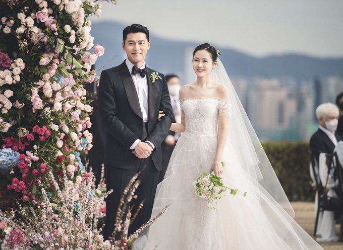 結婚週年表｜英文名稱及意義！有心思26件實用結婚週年禮物推薦﹕Gucci/Dior/LV/Prada$5000內搞定！