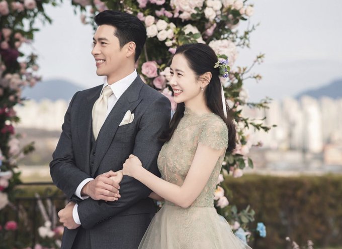 結婚週年表｜英文名稱及意義！有心思26件實用結婚週年禮物推薦﹕Gucci/Dior/LV/Prada$5000內搞定！