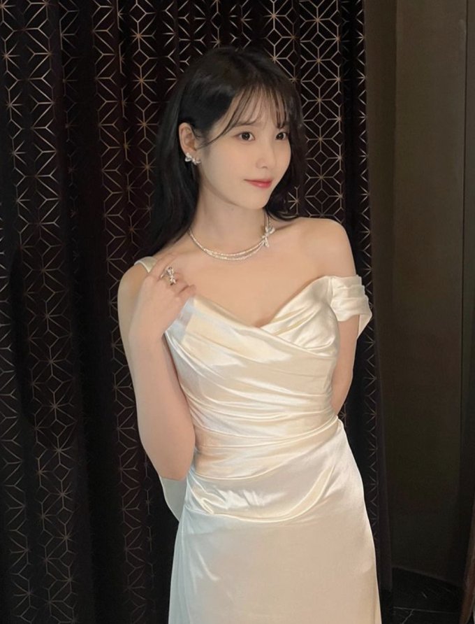 結婚週年表｜英文名稱及意義！有心思26件實用結婚週年禮物推薦﹕Gucci/Dior/LV/Prada$5000內搞定！