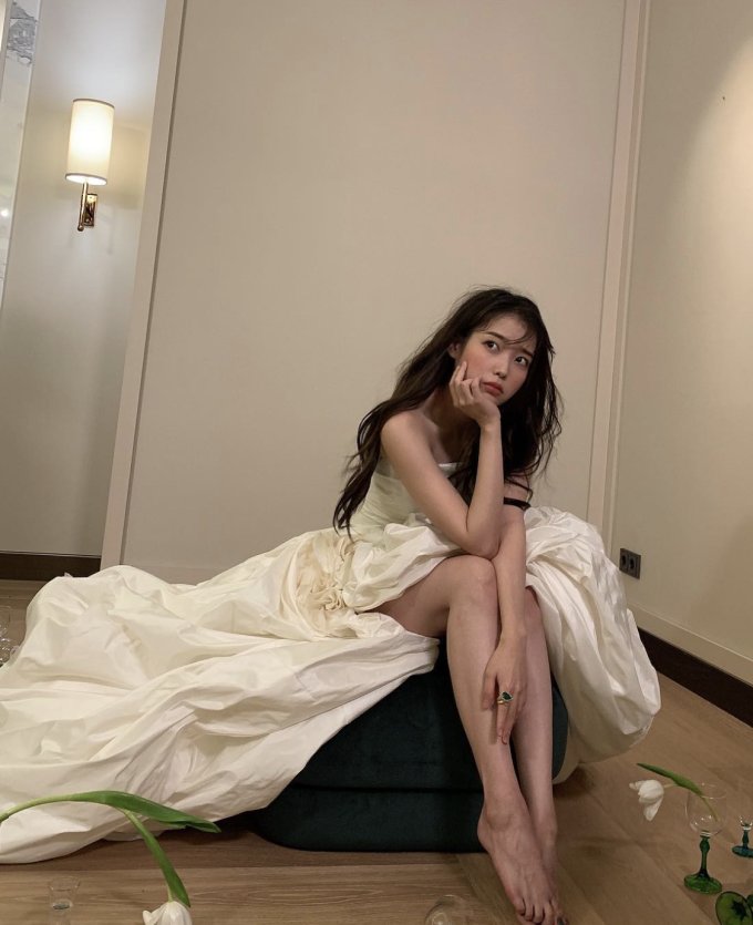 結婚週年表｜英文名稱及意義！有心思26件實用結婚週年禮物推薦﹕Gucci/Dior/LV/Prada$5000內搞定！