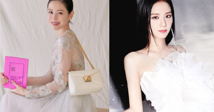 結婚週年表｜英文名稱及意義！有心思26件實用結婚週年禮物推薦﹕Gucci/Dior/LV/Prada$5000內搞定！