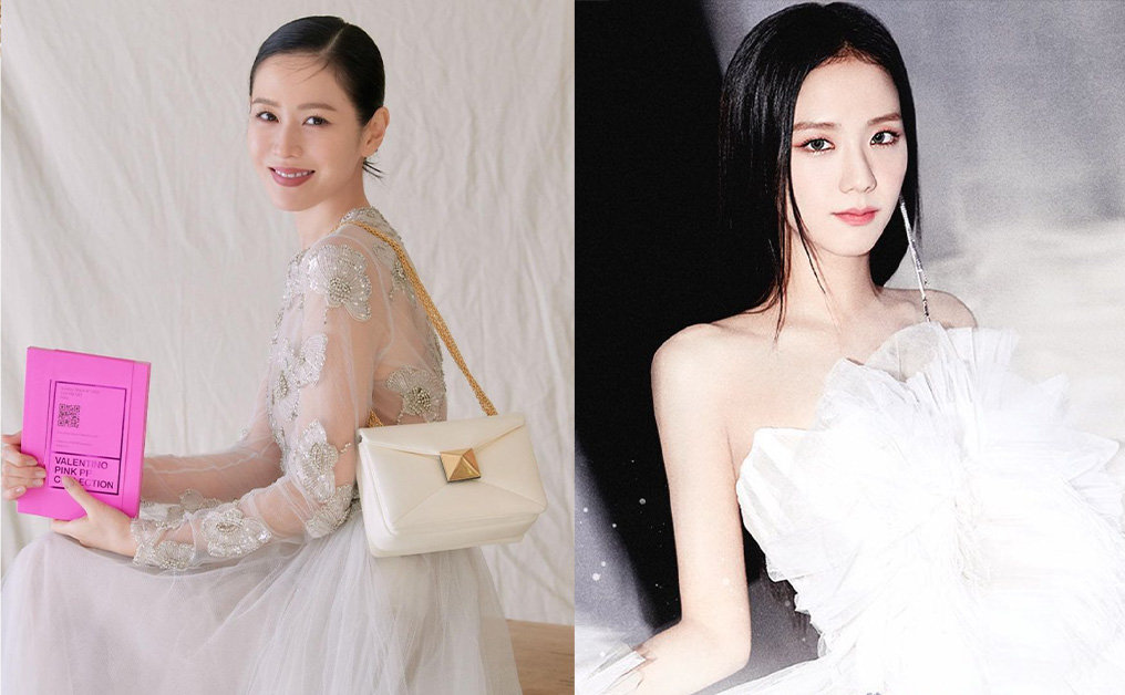 結婚週年表｜英文名稱及意義！有心思26件實用結婚週年禮物推薦﹕Gucci/Dior/LV/Prada$5000內搞定！