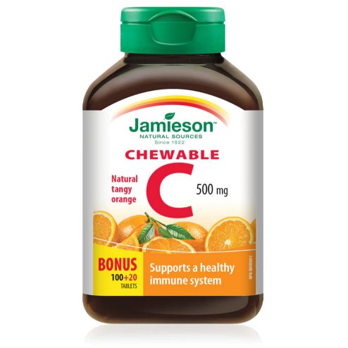 送 Jamieson HK$20 購物優惠碼