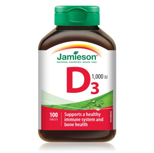 送 Jamieson HK$20 購物優惠碼