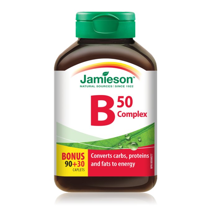 送 Jamieson HK$20 購物優惠碼