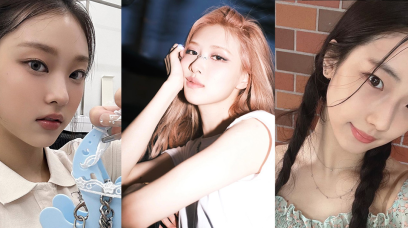 【美白新高度！】公開 4 大安全實用美白攻略（附 10 件性價比極高的美白保養好物推薦）