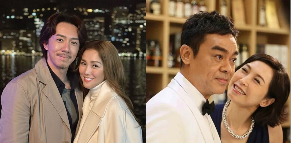 平淡期特徵｜遇到感情平淡期？4感情保鮮方法+8件令感情昇華的物件推薦