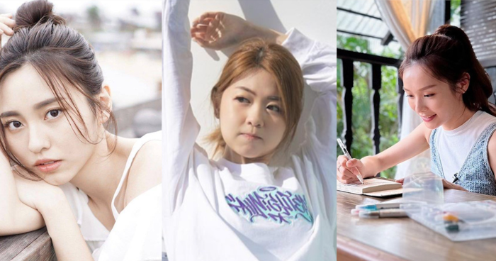 學會和自己獨處！4個me time活動提案+有質感好物推薦﹕性玩具/咖啡壺/按摩儀