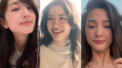 【皮膚乾燥如何解決？】了解皮膚乾燥5個原因，9招養成水嫩肌及保濕護膚品推薦！