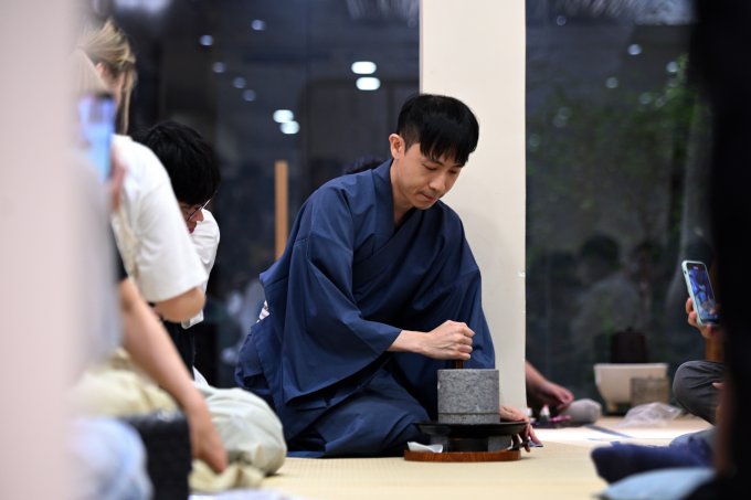 中環打卡好去處｜LEGO 於中環設期間限定「LEGO日本禪體驗館」+推出日本姬路城及和風庭園組合