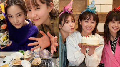 【如何抗衰老？教你告別年齡焦慮】擁抱不安，7大人生原則讓你積極面對衰老！