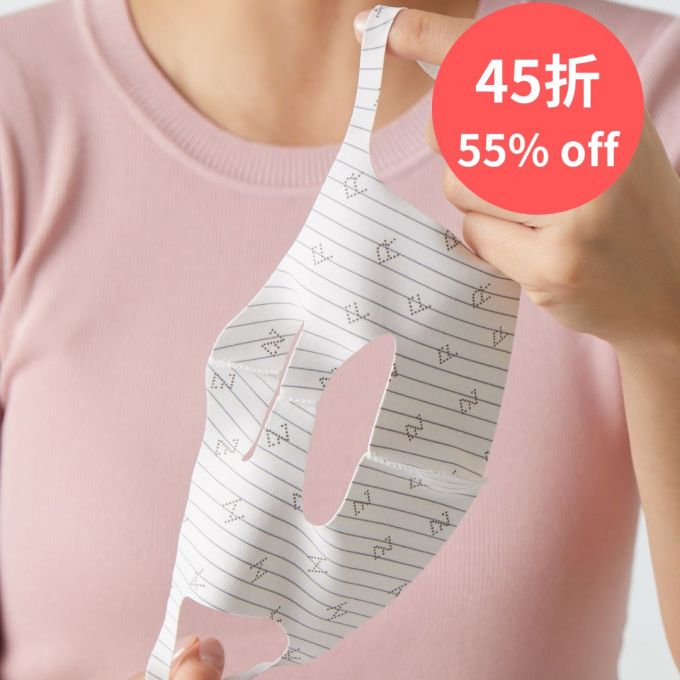 暗瘡處理｜如何快速消除痘痘？9快速去暗瘡急救術！