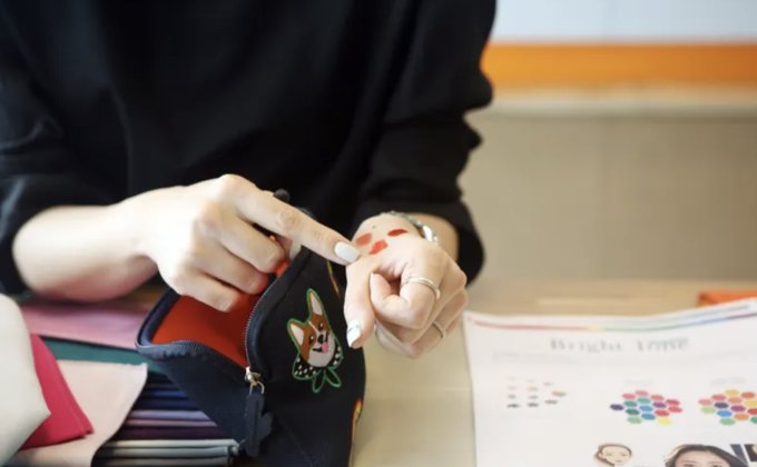 首爾髮型屋＋色彩鑑定推介2024｜女團Blackpink、「國民初戀」秀智、男神宋江、南柱赫等御用髮型屋