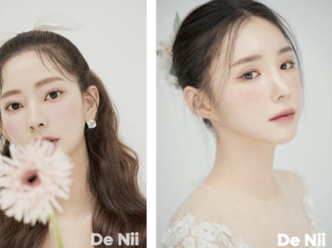首爾髮型屋＋色彩鑑定推介2024｜女團Blackpink、「國民初戀」秀智、男神宋江、南柱赫等御用髮型屋